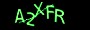 validcode